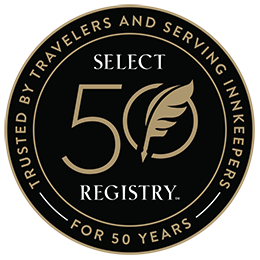 50th-Anniversary-Select-Registry-Round-Black-Logo-260.webp