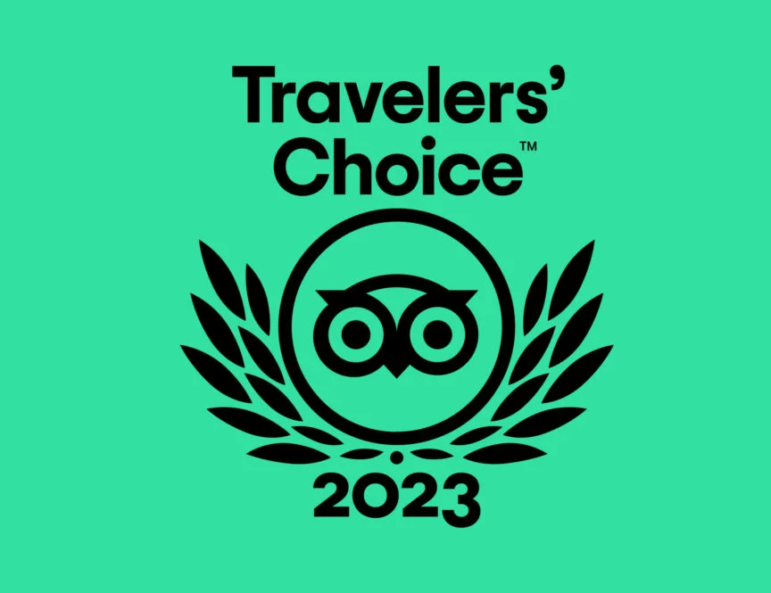 Travelers-Choice-badge-2023-864x665.webp