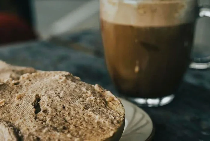Coffee Shops
