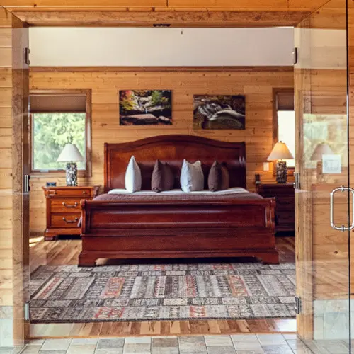 Photo of The Observatory