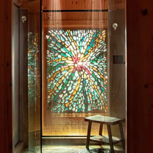 Photo of Ravine’s Edge