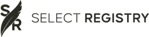 select-registry-logo.webp